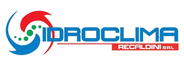 Idroclima Recaldini